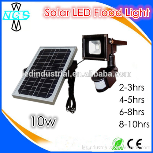 Popular design solutions international laser garden light